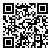 http://www.wlinfor.com/post/104221.html