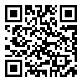 http://www.wlinfor.com/post/104222.html