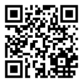 http://www.wlinfor.com/post/104223.html
