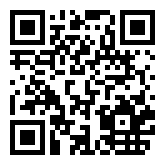 http://www.wlinfor.com/post/104224.html