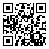 http://www.wlinfor.com/post/104225.html