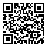 http://www.wlinfor.com/post/104226.html