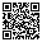 http://www.wlinfor.com/post/104227.html