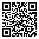 http://www.wlinfor.com/post/104228.html