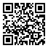 http://www.wlinfor.com/post/104229.html