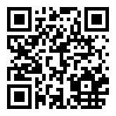 http://www.wlinfor.com/post/104230.html