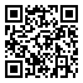 http://www.wlinfor.com/post/104231.html