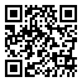 http://www.wlinfor.com/post/104232.html