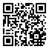 http://www.wlinfor.com/post/104233.html