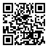 http://www.wlinfor.com/post/104234.html