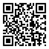 http://www.wlinfor.com/post/104235.html
