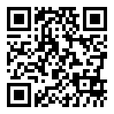 http://www.wlinfor.com/post/104236.html