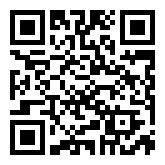 http://www.wlinfor.com/post/104237.html