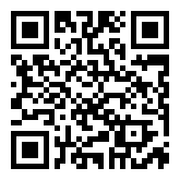 http://www.wlinfor.com/post/104238.html