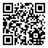 http://www.wlinfor.com/post/104239.html