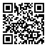 http://www.wlinfor.com/post/10424.html