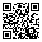 http://www.wlinfor.com/post/104241.html