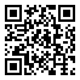 http://www.wlinfor.com/post/104242.html