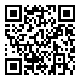http://www.wlinfor.com/post/104243.html