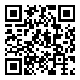 http://www.wlinfor.com/post/104244.html