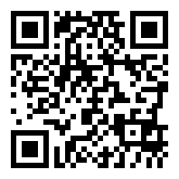 http://www.wlinfor.com/post/104245.html