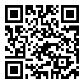 http://www.wlinfor.com/post/104246.html