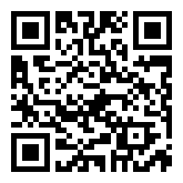 http://www.wlinfor.com/post/104247.html