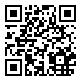 http://www.wlinfor.com/post/104248.html