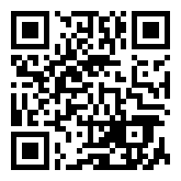 http://www.wlinfor.com/post/104249.html