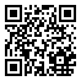 http://www.wlinfor.com/post/104251.html