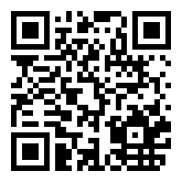 http://www.wlinfor.com/post/104252.html