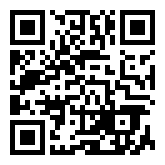http://www.wlinfor.com/post/104253.html