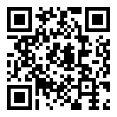 http://www.wlinfor.com/post/104254.html