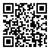 http://www.wlinfor.com/post/104255.html
