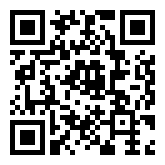 http://www.wlinfor.com/post/104256.html