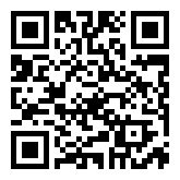 http://www.wlinfor.com/post/104257.html