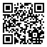http://www.wlinfor.com/post/104258.html