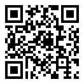 http://www.wlinfor.com/post/104259.html