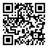http://www.wlinfor.com/post/104260.html