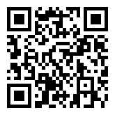 http://www.wlinfor.com/post/104261.html