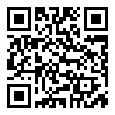 http://www.wlinfor.com/post/104262.html