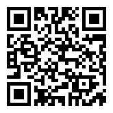 http://www.wlinfor.com/post/104263.html