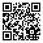 http://www.wlinfor.com/post/104264.html