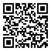http://www.wlinfor.com/post/104265.html