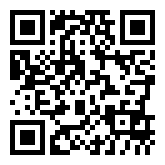 http://www.wlinfor.com/post/104266.html
