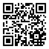 http://www.wlinfor.com/post/104267.html