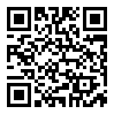 http://www.wlinfor.com/post/104268.html