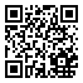 http://www.wlinfor.com/post/104269.html