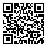 http://www.wlinfor.com/post/104270.html
