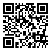 http://www.wlinfor.com/post/104272.html